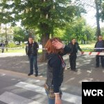 20150425_094832